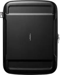 Чохол-папка Spigen Rugged Armor Pro Pouch Black для MacBook Pro 14" [AFA04270] [81246] - мініатюра 5