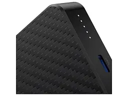 Зовнішній акумулятор (Power Bank) Proove 10000mAh 22.5W Black (PBCS22110001) - мініатюра 3