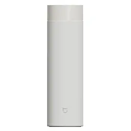 Термос MiJia Thermal Cup 500ml MJBWB01PL White