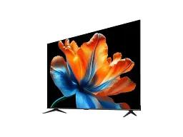 Телевізор Xiaomi TV S Mini LED 85 2026 - мініатюра 3
