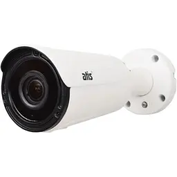 IP-відеокамера Atis ANW-5MVFIRP-40W/2.8-12 Prime