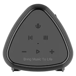 Бездротова акустика Xdobo BMTL TRY&GO Mini 15 ватів до 36 годин - мініатюра 3