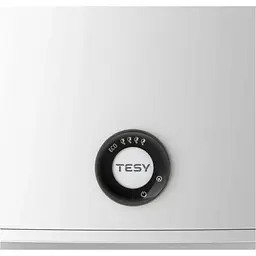 Бойлер Tesy BelliSlimo Lite Dry GCR 80 27 12D E32 EC (306087) [127425] - мініатюра 3