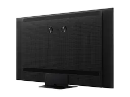 Телевізор TCL 65C7L - мініатюра 3