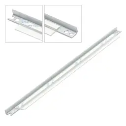 Лезвие дозирования Foshan HP LJ 1010/1160/1200/1320/P201 (DB1010-Foshan)