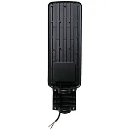 Світильник консольний Євросвітло Skyflow-E1 150 Вт 6400 К IP65 (58822) - мініатюра 2