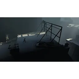 Ключ активації Microsoft Inside для Xbox One/Series - мініатюра 2