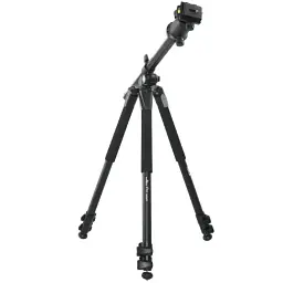 Штатив Vanguard Alta Pro 263AB 100 (DAS301277)