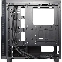 Корпус Chieftec Gaming Hawk AL-02B-OP - мініатюра 6