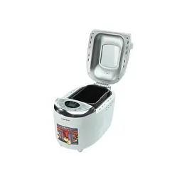 Хлібопічка Liberton LBM-6305 - мініатюра 3