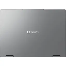 Ноутбук Lenovo IdeaPad 5 14Q8X9 (83GH000AUS) [133299] - мініатюра 12