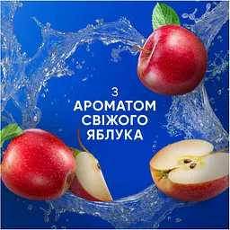 Шампунь проти лупи Head & Shoulders Очищення та блиск 400 мл - мініатюра 2
