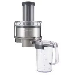 Насадка для комбайна Kenwood AT641 соковитискач