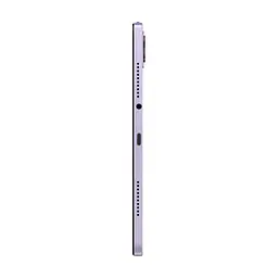 Планшет Xiaomi Redmi Pad SE 4 / 128GB фіолетовий (європейська версія) VHU4451EU - мініатюра 7