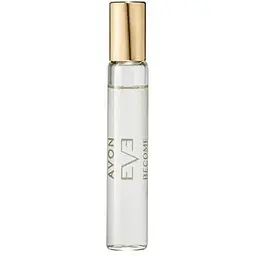 Парфумна вода Avon Eve Become для Неї 10 мл