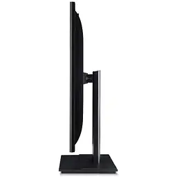 Монітор 21.5" Acer B226HQL - Class A "Б/В" - мініатюра 6