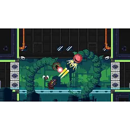 Ключ активації Microsoft Guts 'n Grunts для Xbox One/Series S/X - мініатюра 4