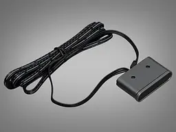 Датчик для керування блоком живлення LED стрічки, відкриття дверей