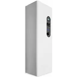 Електричний котел Neon WCSM 9 кВт 220/380В симістор Philips з насосом (m19318) - мініатюра 3