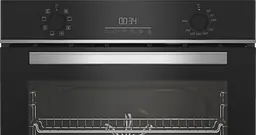 Духовка електрична Beko BBIM13300XD - мініатюра 5