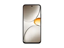 Смартфон Realme C85 8/256GB Swan Black - мініатюра 2