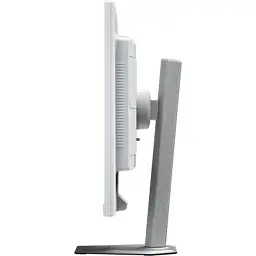 Монітор GIGABYTE M27Q2 QD ICE Gaming Monitor - мініатюра 5