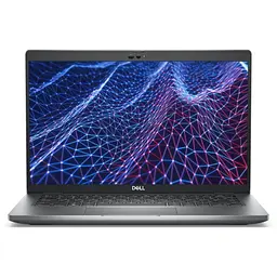 Ноутбук Dell Latitude 5430 (N210L5430MLK14UA_WP) (N210L5430MLK14UA_WP)