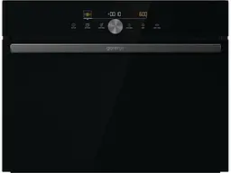 Духова шафа Gorenje BCM4547DG
