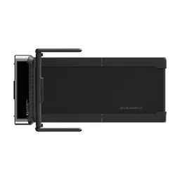 Бігова доріжка Kingsmith Walkingpad Treadmill R3 Hybrid+ (R3 HYBRID+) - мініатюра 3