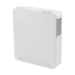 Гібридний інвертор для сонячних панелей 11kW Kraft VMH-10048 DC48V, 2MPPT, off-grid (42-00257) - мініатюра 6