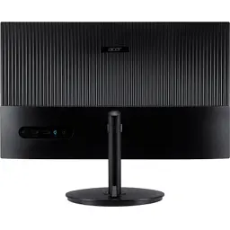 Монітор Acer XF240YS3biphx (UM.QX0EE.301) - мініатюра 4