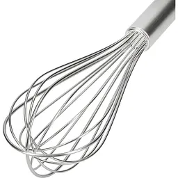 Вінчик KitchenAid Premium (KMG060OHSS) - мініатюра 5
