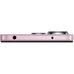 Смартфон Xiaomi Redmi 13 8/256GB Pink (Global Version) NFC (no charger) - мініатюра 10