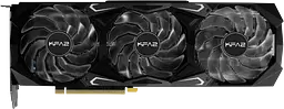 Відеокарта GeForce RTX 3090 24GB KFA2 SG 1-Click OC (39NSM5MD1GNK) Б/В