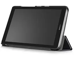 Чохол Primo для планшета Huawei MediaPad T3 7" (BG2-W09) Slim Black - мініатюра 3