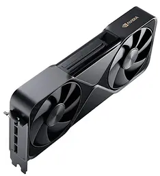 Відеокарта PNY RTX PRO 6000 96GB Blackwell Workstation Edition OEM (VCNRTXPRO6000-SB) (GDDR7, 512 bit, PCI-E v5.0 x16) - мініатюра 8