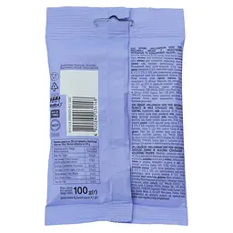 Драже Millennium Very Peri Original у кольоровій глазурі 100 г (924022) - мініатюра 2