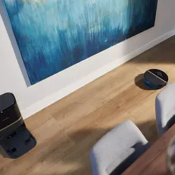 Робот-пилосос Philips Series 7000 XU7100/01 - мініатюра 16