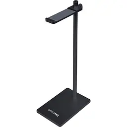 Підставка для навушників OfficePro LS350B (LS350B)