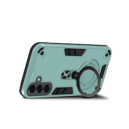 Чохол MAKE Samsung A57 Force Green - мініатюра 2