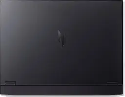Ноутбук Acer Nitro 16S AI AN16S-61-R7HR (16 1920x1200 IPS, Ryzen 9 AI 365, 32 GB, 1 TB, RTX 5060 8 GB, DOS) Black (NH.QXUEU.002) - мініатюра 5