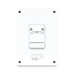 Контролер доступа Ubiquiti UniFi Access Door Hub (UA-Hub-Door) - мініатюра 3