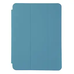 Чохол до планшета Armorstandart Smart Case iPad Pro 13 2024 Denim (ARM74638)