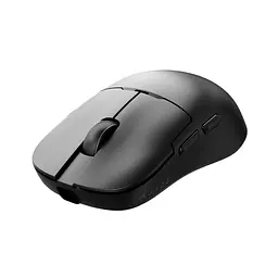 Ігрова мишка Ajazz Aj159NL P / Три режими підключення / Сенсор PAW3395 / NearLink / 26 000 DPI / Black - мініатюра 2
