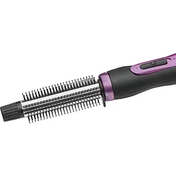 Електрощипці AEG MC 5651 - мініатюра 3