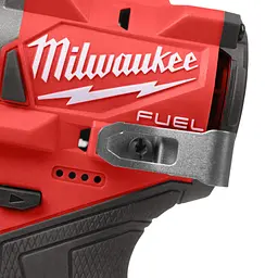 Набір акумуляторних інструментів M12 FPP2D2-422X FUEL POWER PACK IN2 (дриль-шурупокрут акумуляторний безщітковий, заклепник ак - мініатюра 10