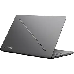 Ноутбук Asus ROG Zephyrus G16 GU603VI [GU603VI-G16.I74070] [116817] - мініатюра 5