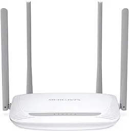 Маршрутизатор Mercusys MW325R