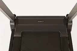 Бігова доріжка Everfit TFK 230 (TFK-230) - мініатюра 4