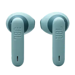 Бездротові навушники JBL Wave Flex 2 JBLWFLEX2BLU Blue - мініатюра 2